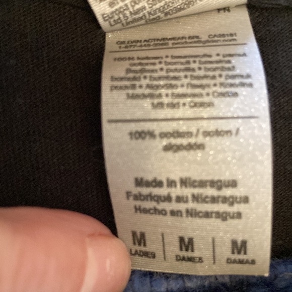 NWOT Queen 50th anniversary t shirt - Picture 3 of 7